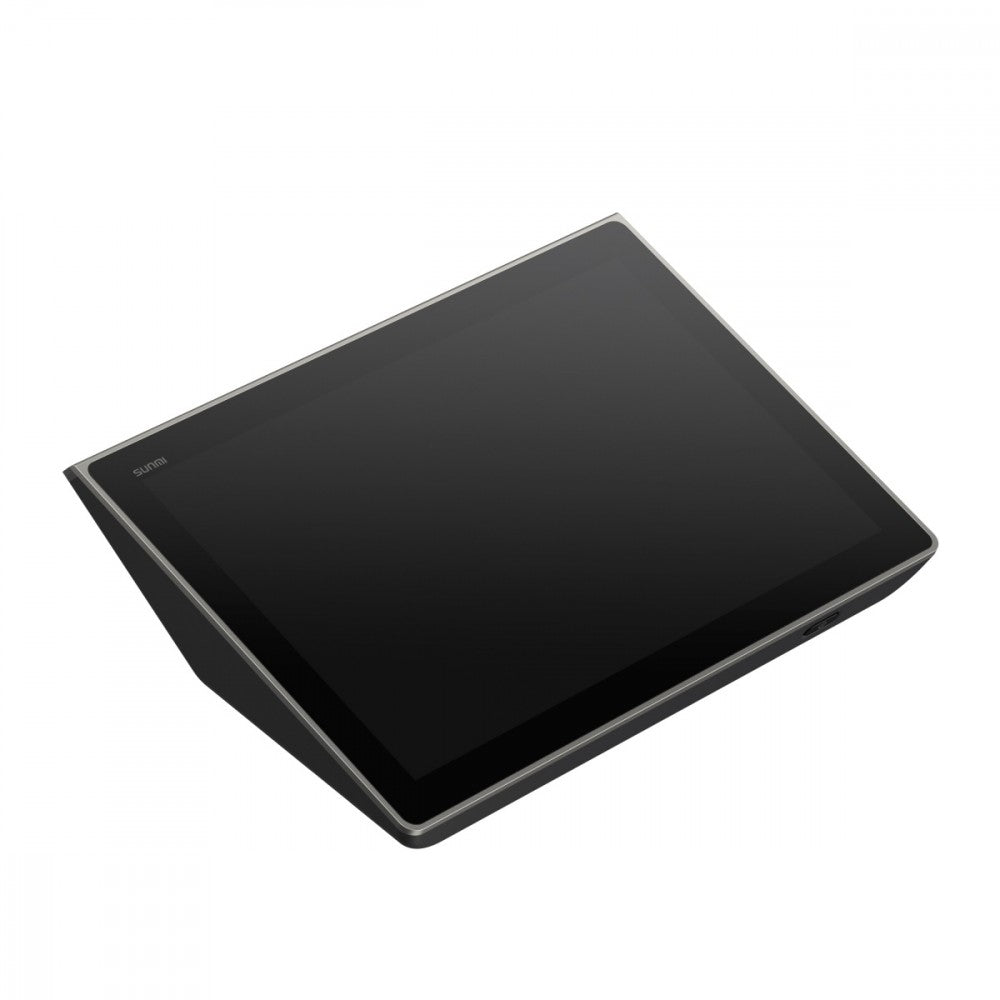 Sunmi D3 Mini 10,1 A11 3/32GB,Wifi,4G,scanner