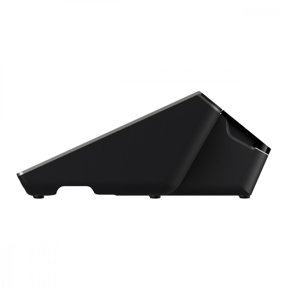 Sunmi D3 Mini 10,1 A11 3/32GB,Wifi,4G,scanner