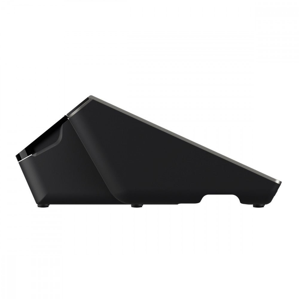 Sunmi D3 Mini 10,1 A11 3/32GB,Wifi,4G,scanner