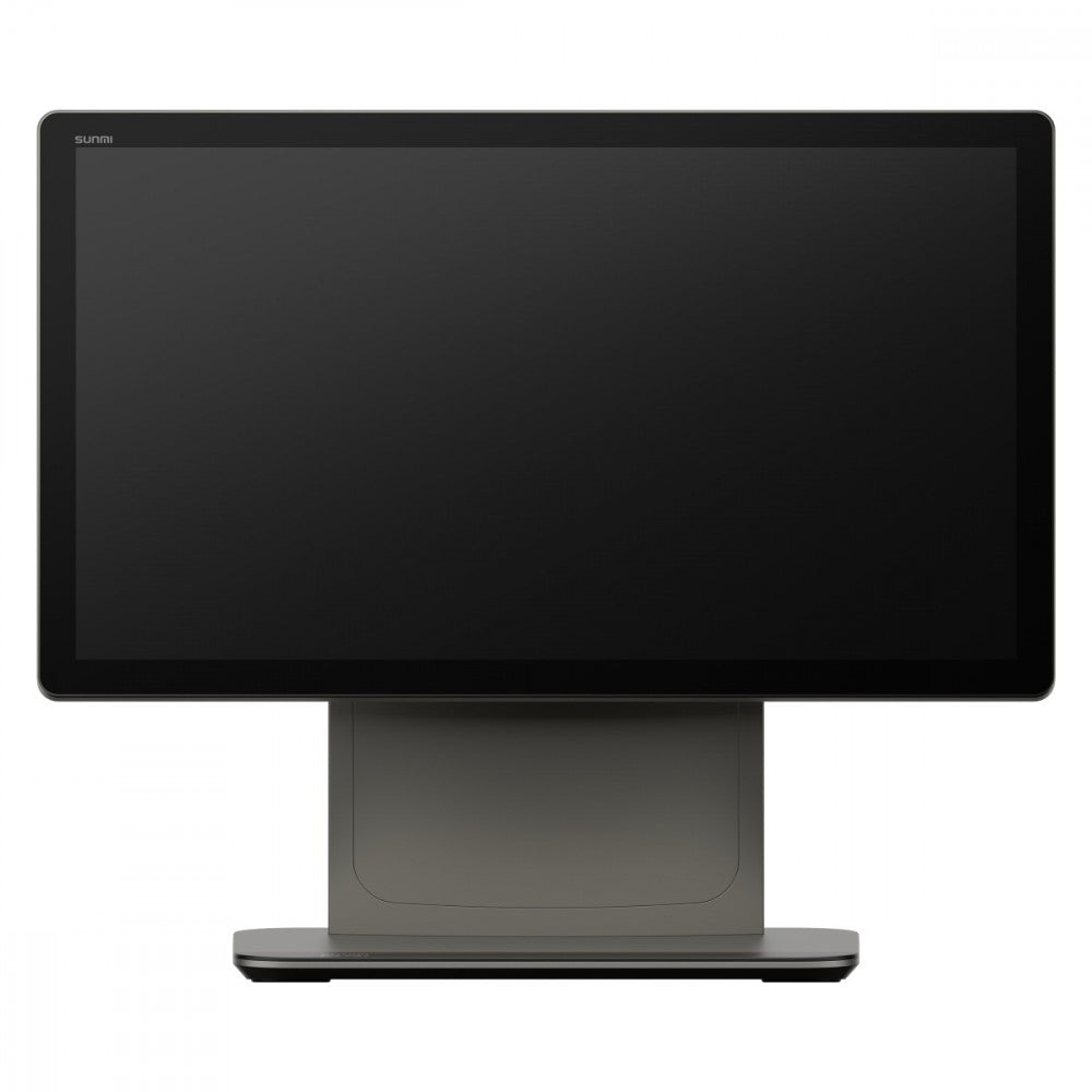 Smart Desktop Terminal D3 Pro A13 15,6 inch 4GB+64GB