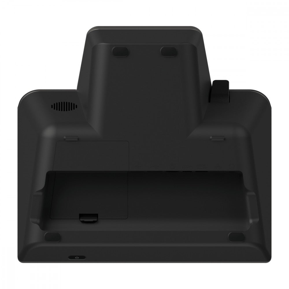 Terminal D3 Mini 10,1+4.0 inches 3+32GB,scanner,80mm print