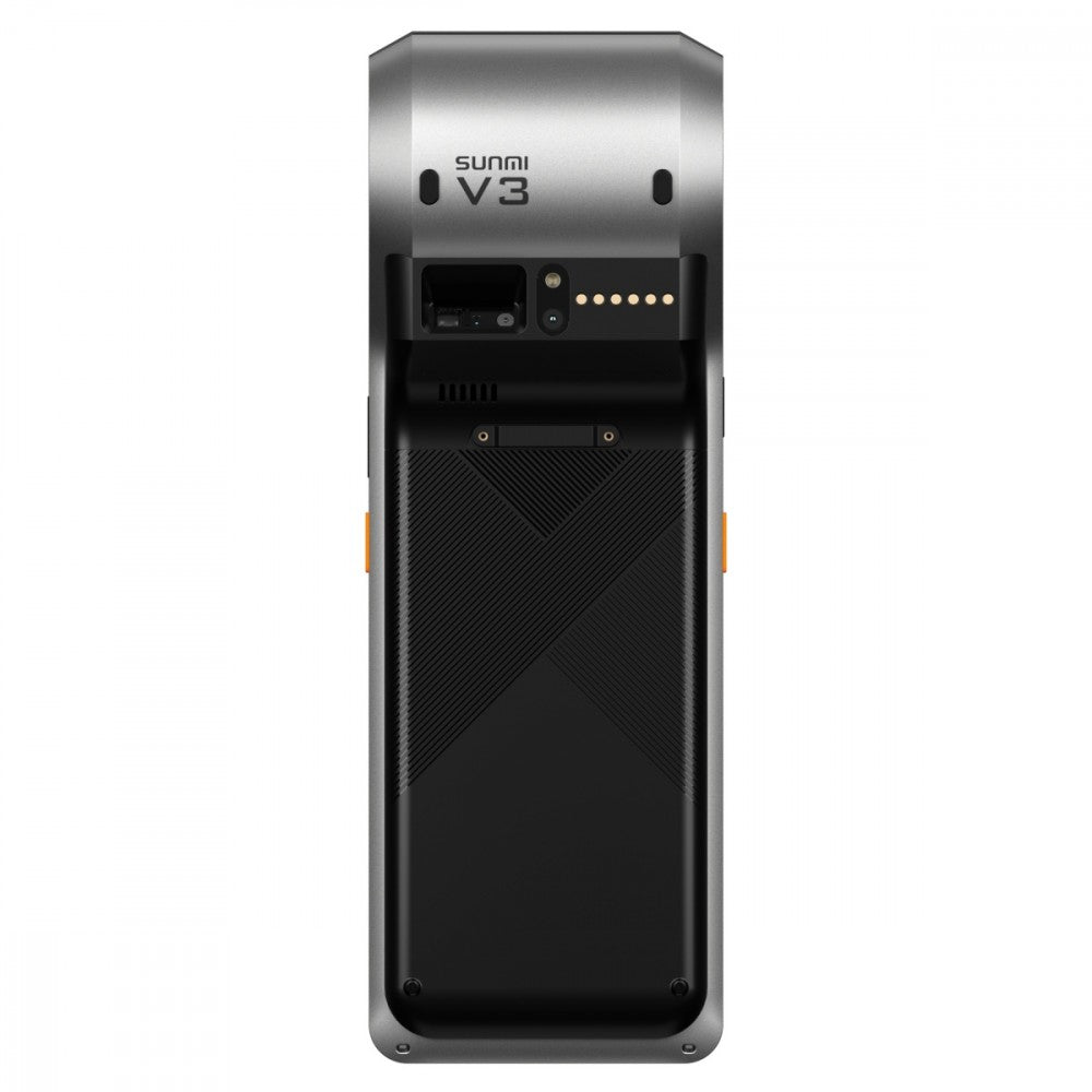 Sunmi V3 A13 3/32GB NFC