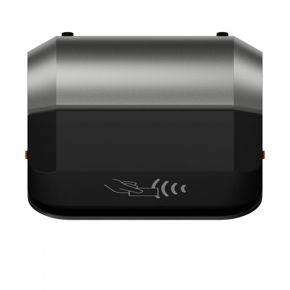 Terminal V3H A13 GMS 4/64 NFC eSIM Finger SS1104 2+8MP
