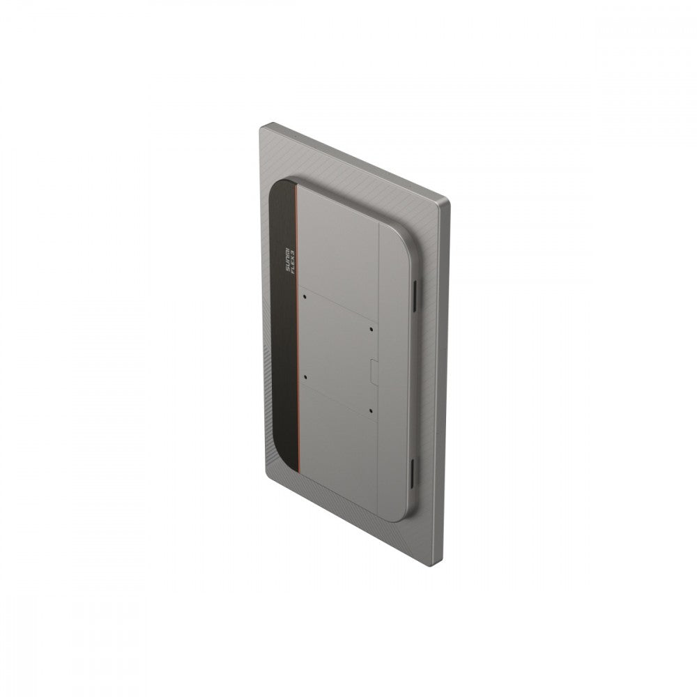 Terminal KDS Flex 3 22'' GMS a13 4+64GB Wifi