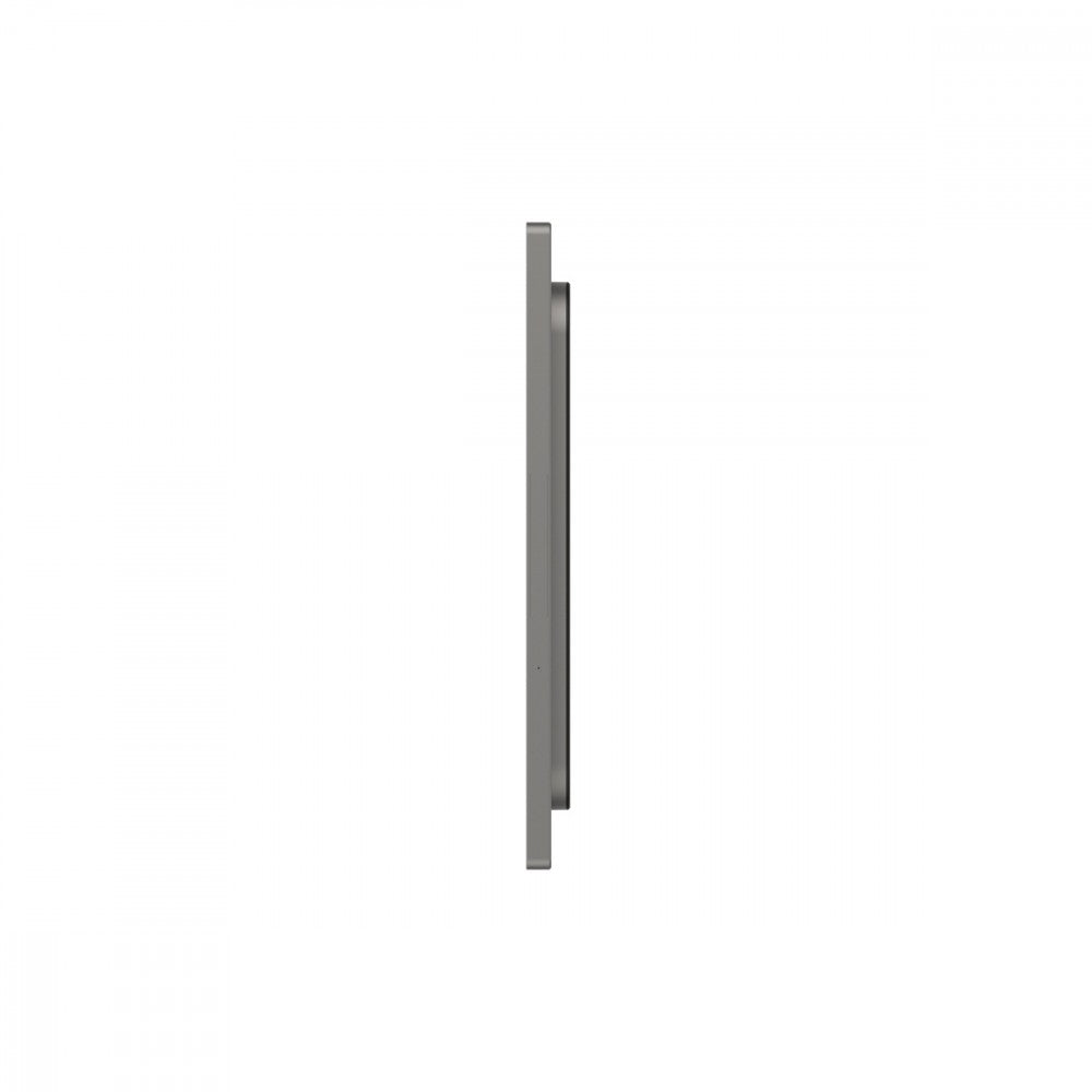 Terminal KDS Flex 3 22'' GMS a13 4+64GB Wifi