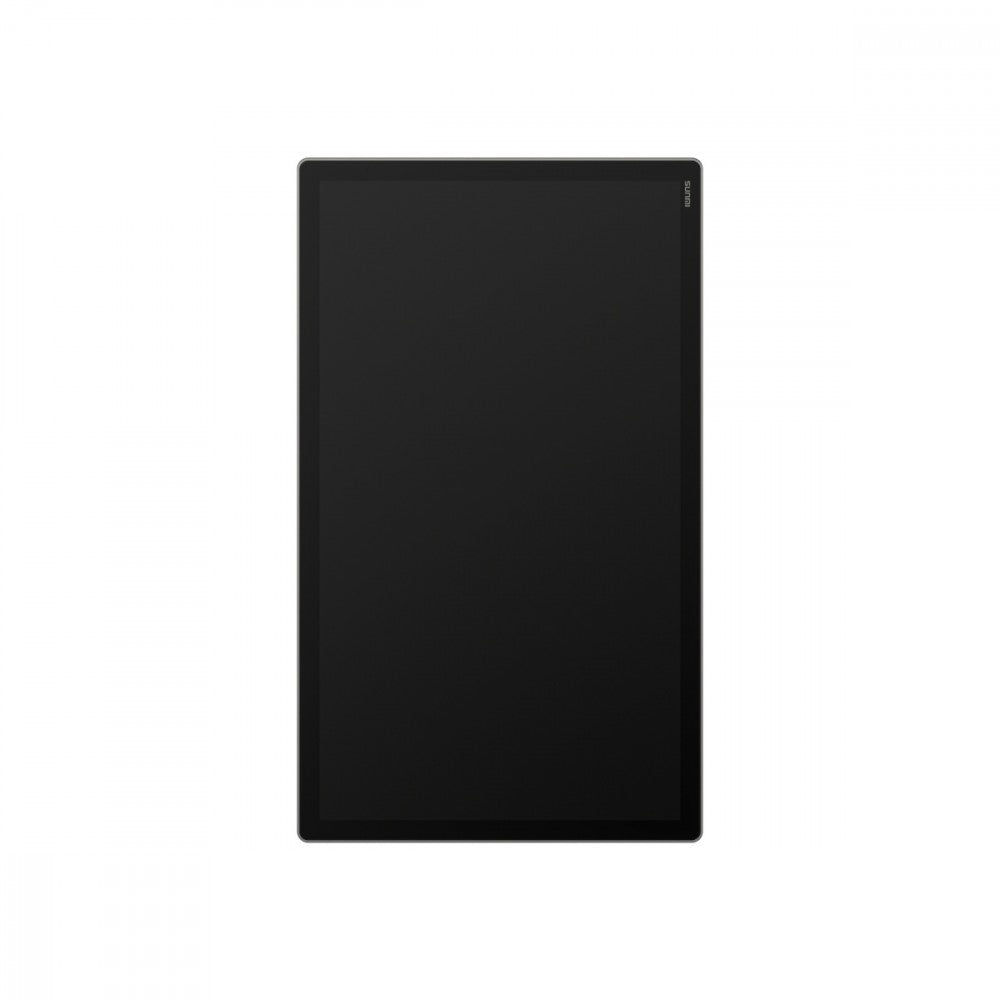 Flex 3 KIOSK 22 inches GMS A 13,6+128GB NFB Wifi