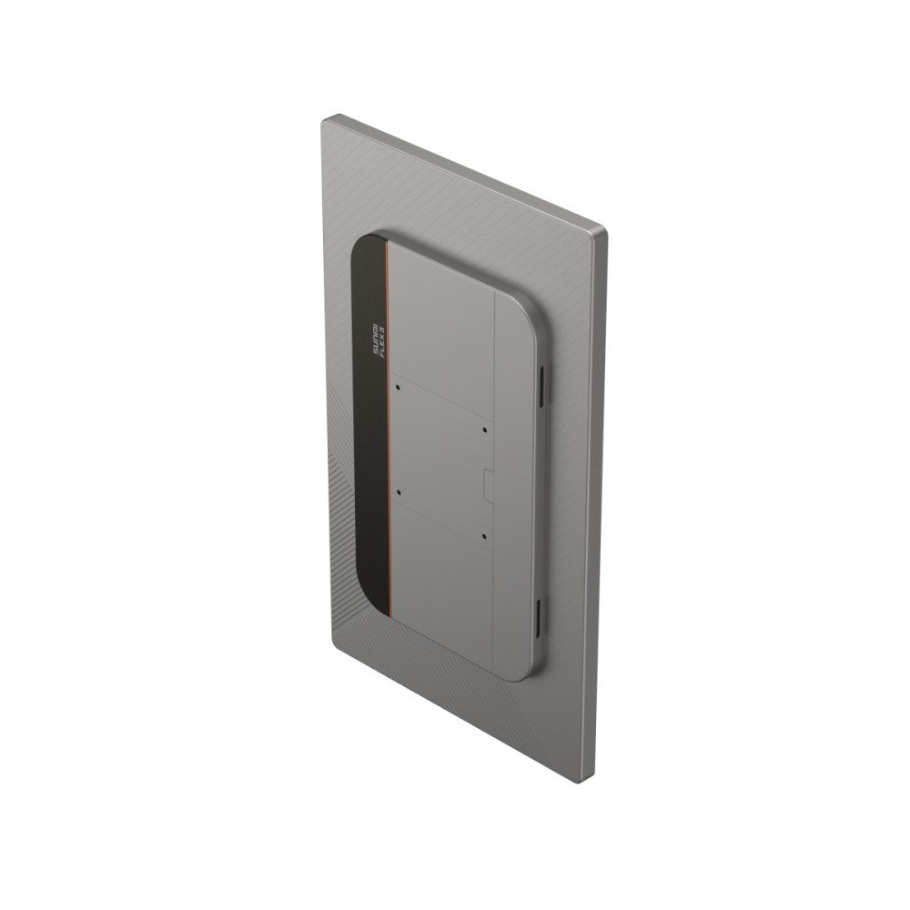 Flex 3 KIOSK 22 inches GMS A 13,6+128GB NFB Wifi