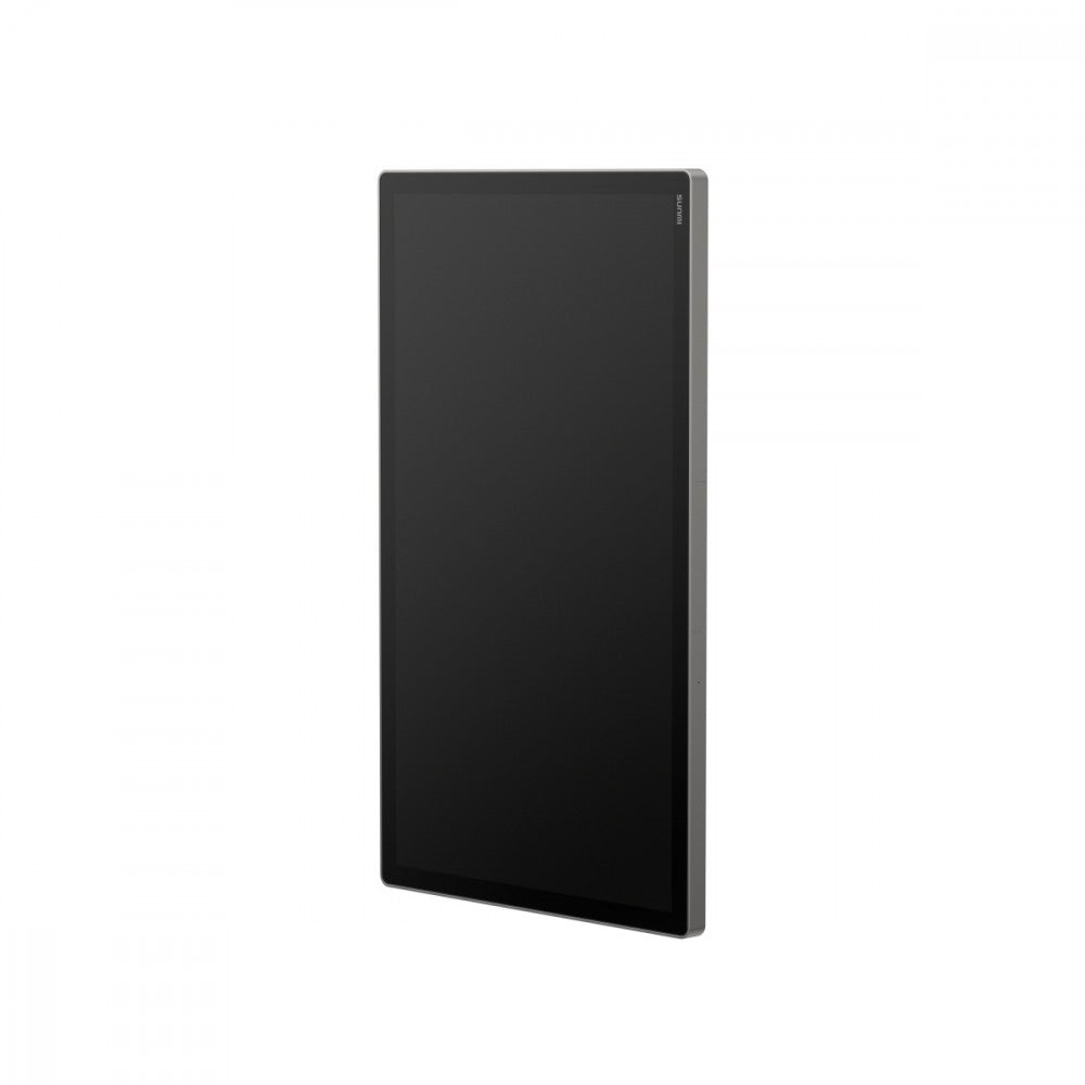 Flex 3 KIOSK 22 inches GMS A 13,6+128GB NFB Wifi