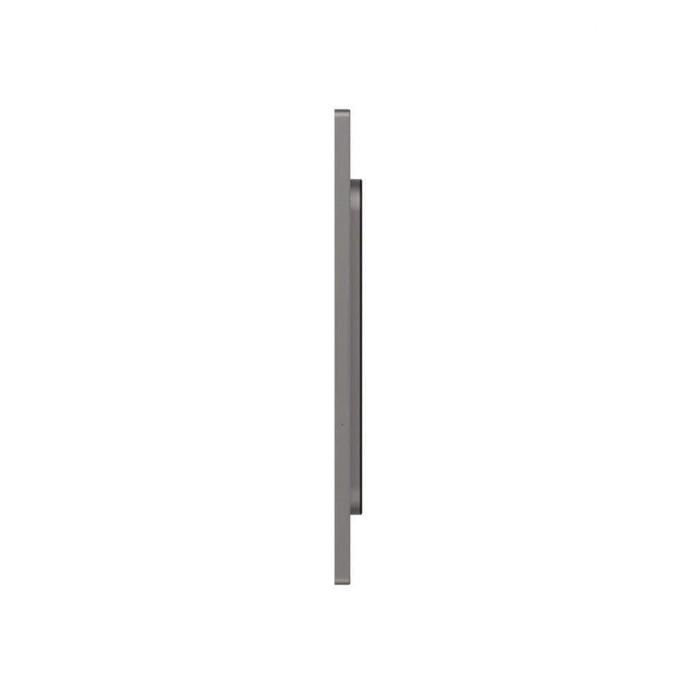 Flex 3 KIOSK 22 inches GMS A 13,6+128GB NFB Wifi
