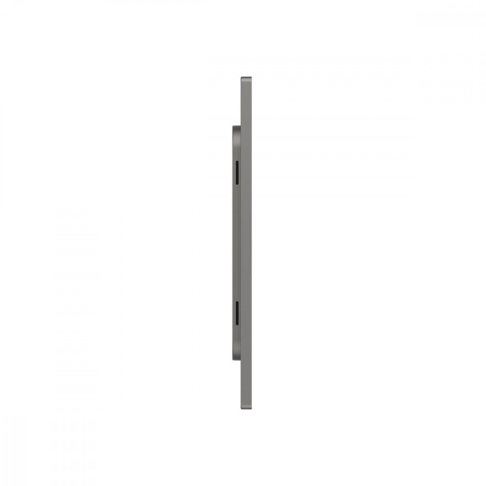 Flex 3 KIOSK 22 inches GMS A 13,6+128GB NFB Wifi