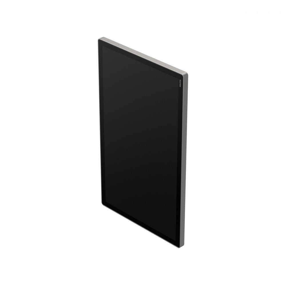 Flex 3 KIOSK 22 inches GMS A 13,6+128GB NFB Wifi