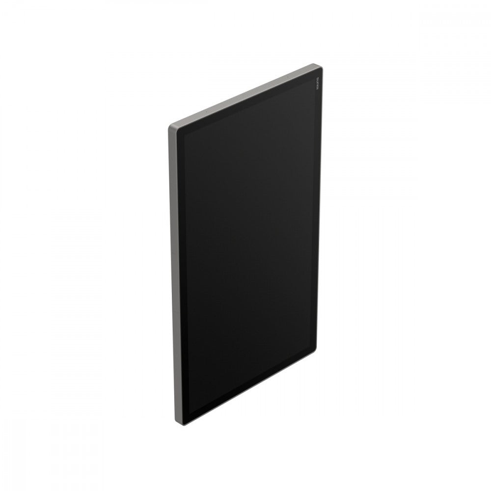 Flex 3 KIOSK 22 inches GMS A 13,6+128GB NFB Wifi