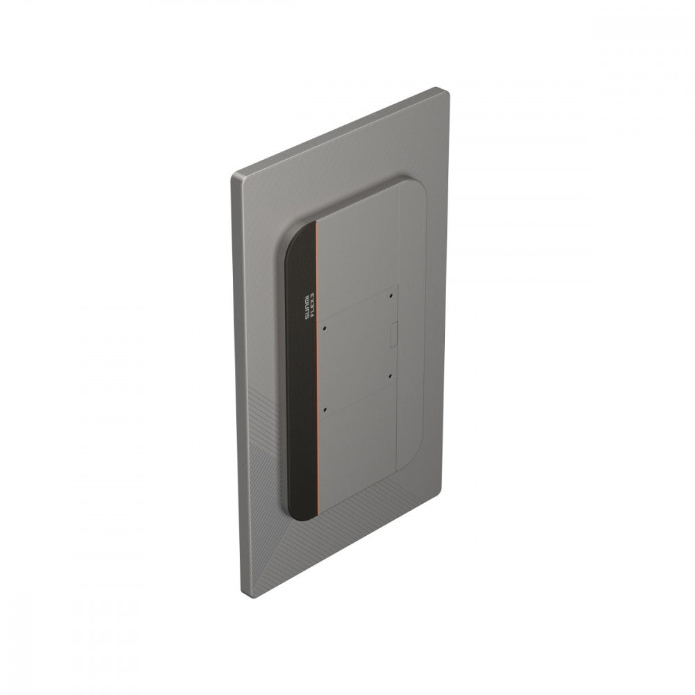 Flex 3 KIOSK 22 inches GMS A 13,6+128GB NFB Wifi