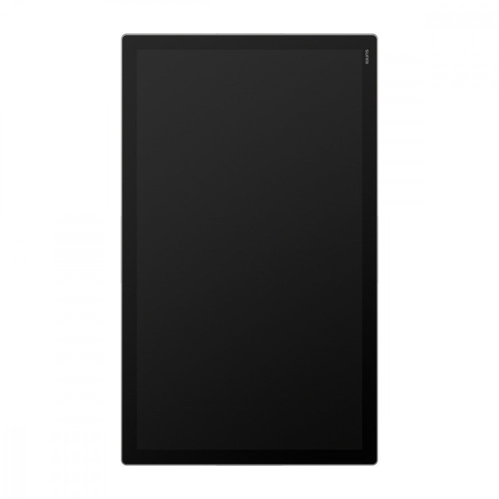 Sunmi Flex3 27'' GMS a13 6+128GB NFC WiFi