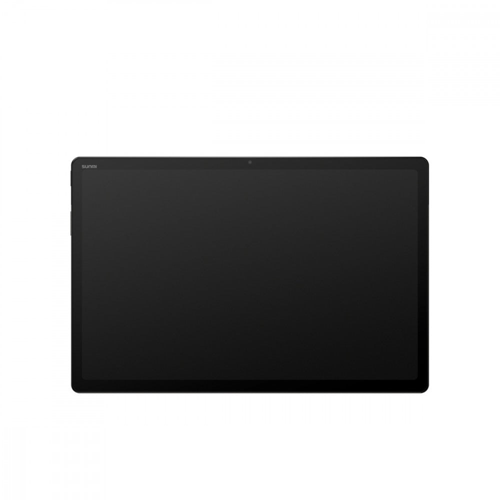 Terminal CPad 14 inches A14 4+64 GB, WiFi