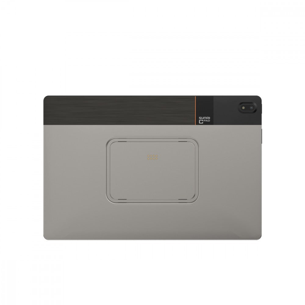 Terminal CPad 14 inches A14 4+64 GB, WiFi