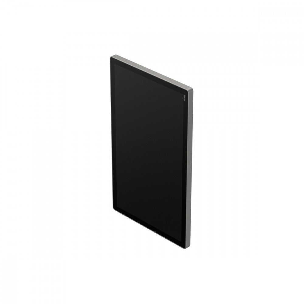 Sunmi Flex3 18.5'' KDS A13 4+64 Wifi