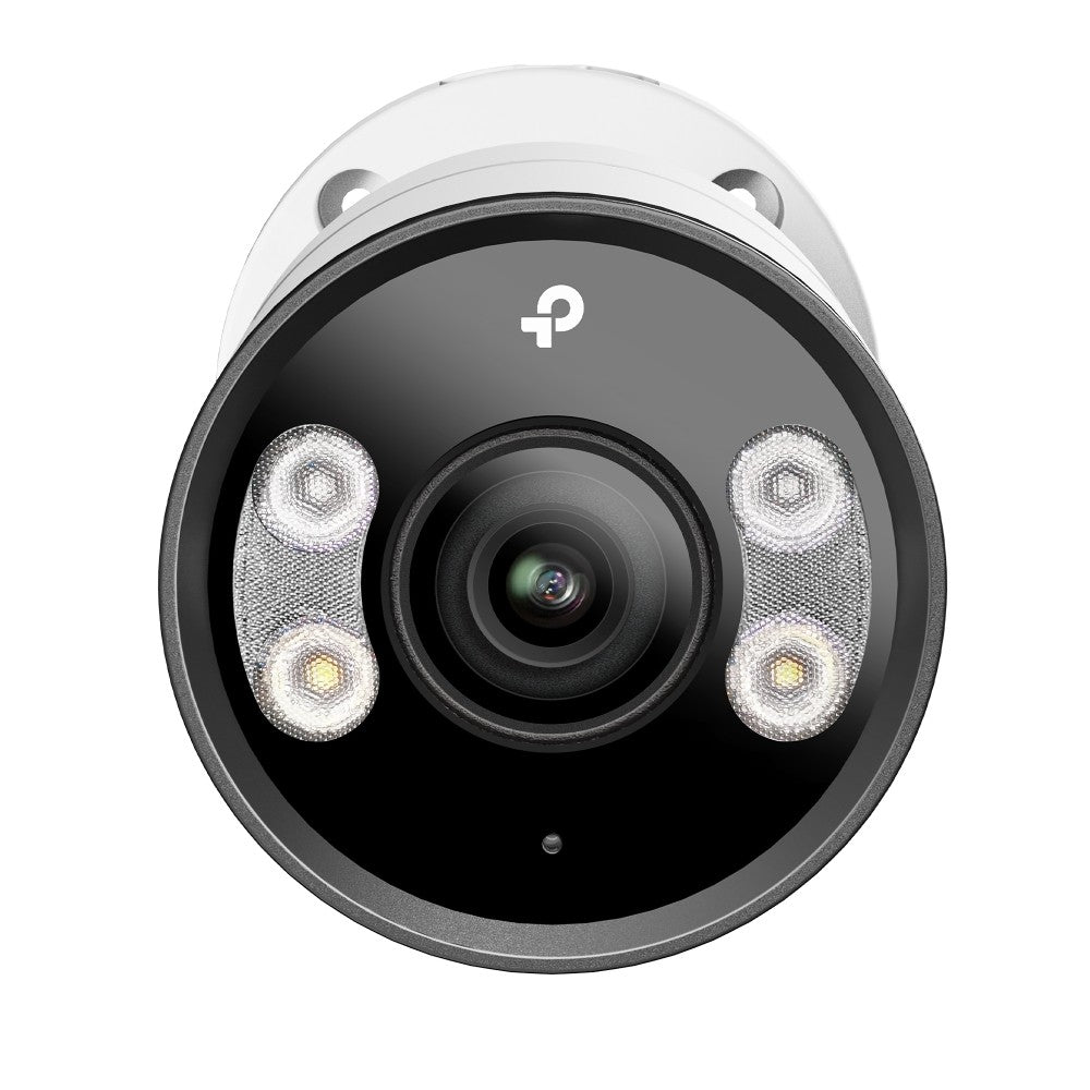 Camera InSight S385(2.8mm)