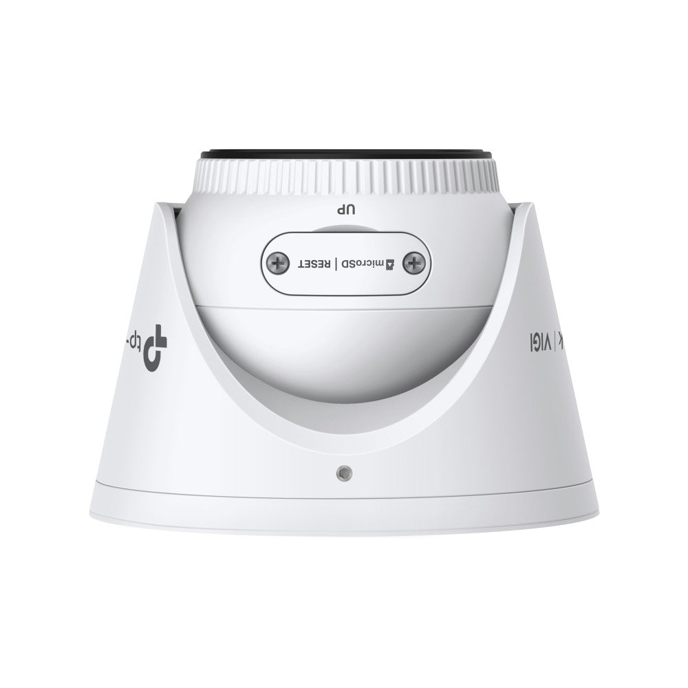 TP-Link InSight S485(2.8mm)