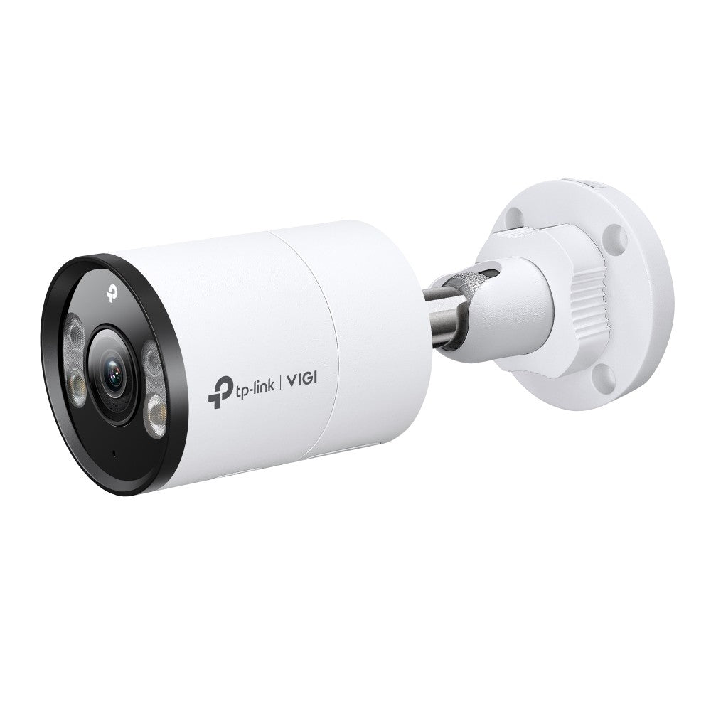 TP-Link InSight S385(4mm)