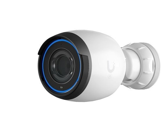 Camera IP UVC-G5-Pro 4K Ultra HD 30fps, IP65, 1x RJ45 100Mb/s PoE, 3x zoom optic