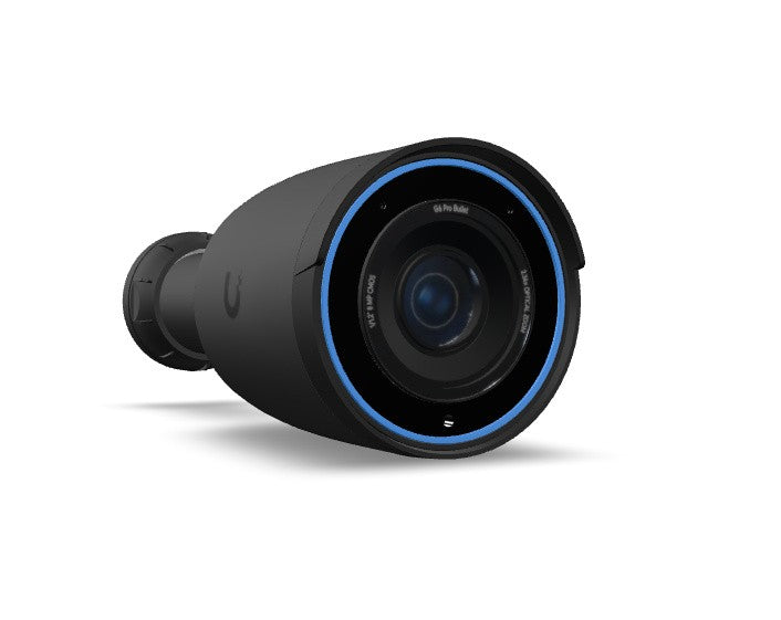 Camera UVC-G6-Pro-Bullet-B