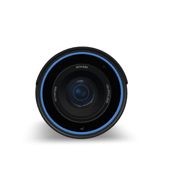Camera UVC-G6-Pro-Bullet-B