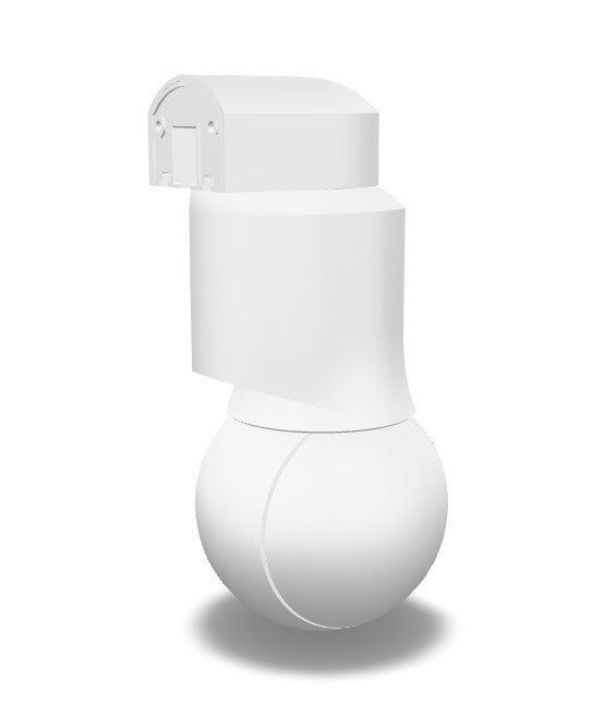 Camera UVC-G6-PTZ-W
