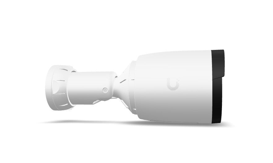Camera UVC-G6-PRO-BULLET-W