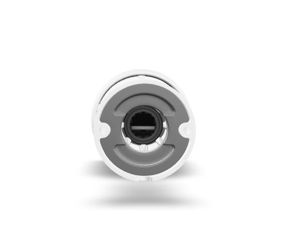 Camera UVC-G6-PRO-BULLET-W