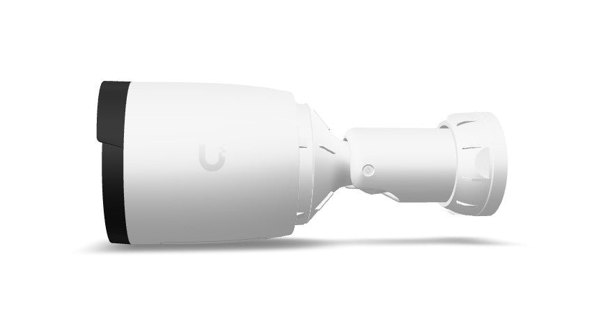 Camera UVC-G6-PRO-BULLET-W
