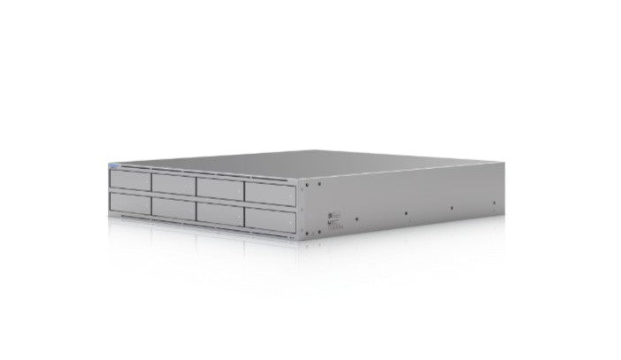 Server UNAS-Pro-8