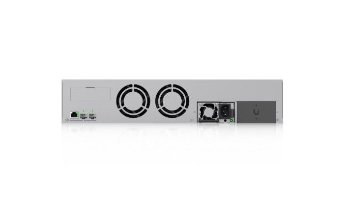 Server UNAS-Pro-8