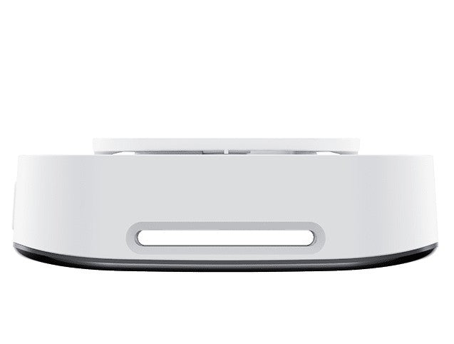 RoomSensor Pro 1303123