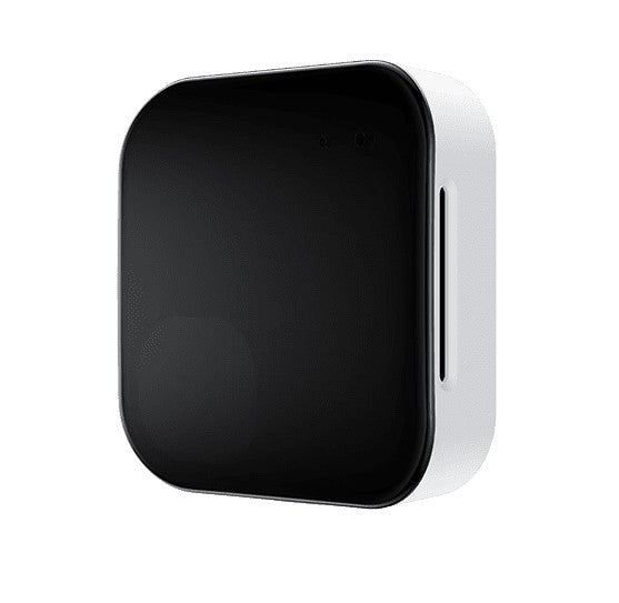 RoomSensor Pro 1303123