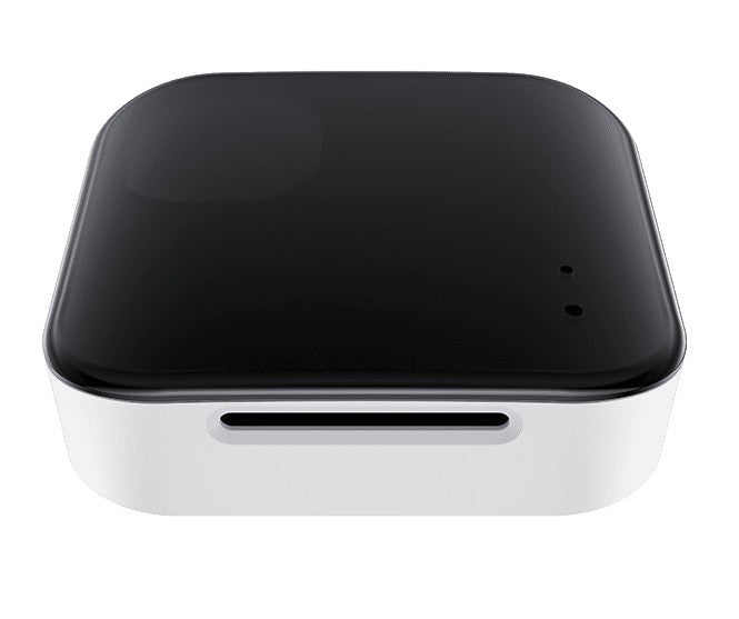 RoomSensor Pro 1303123