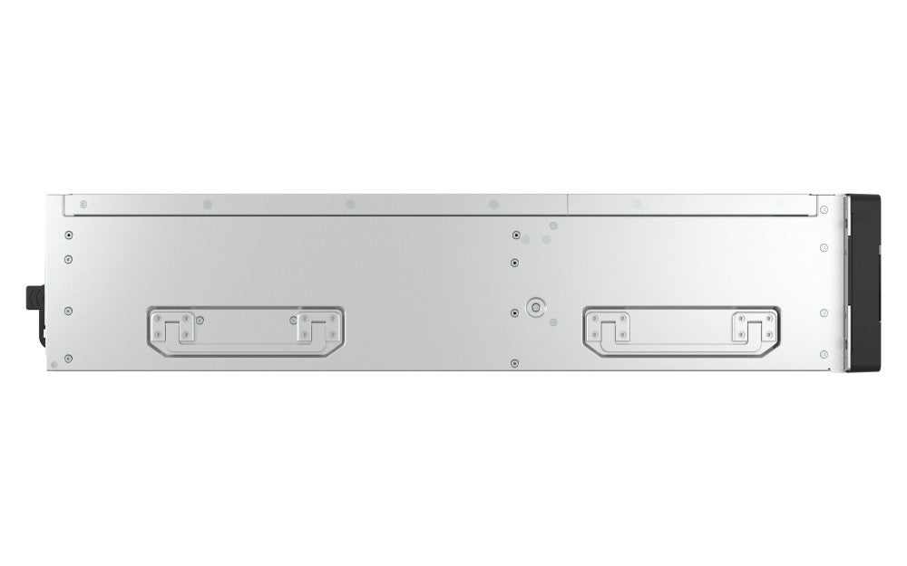 NAS server ES1686dc-R2-2142IT-96G 16x 0 3.5-inch HDD