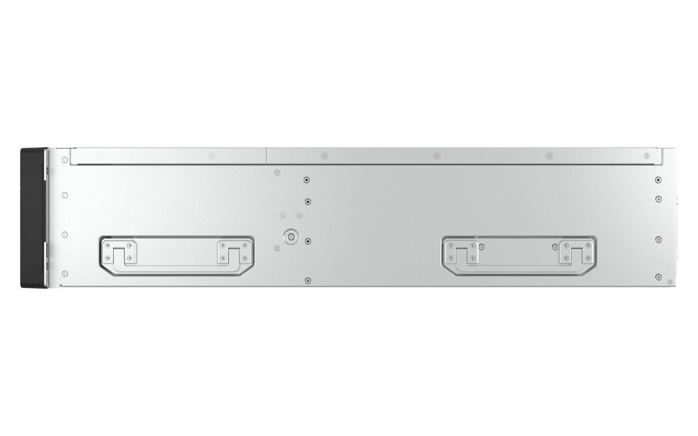 NAS server ES1686dc-R2-2142IT-96G 16x 0 3.5-inch HDD