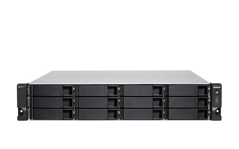 TS-h1886XU-RP-R2-D1622- 32G 2U 18x0HDD