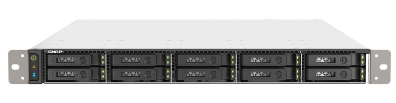 Storage TS-h1090FU-7302P-128G
