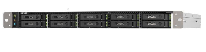 Storage TS-h1090FU-7302P-64G
