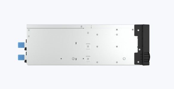 Enclosure TL-R1200C-RP 12x 3,5'' Sata 6Gb USB 3.2