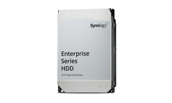 HDD 3.5 inch HAT5320-8T 8TB SATA 7.2k 5Y