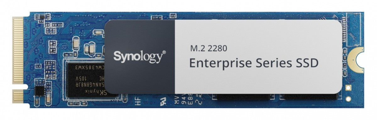 SDD M2 NVMe PCIe 3.0 x4 1600GB SNV5420-1600G