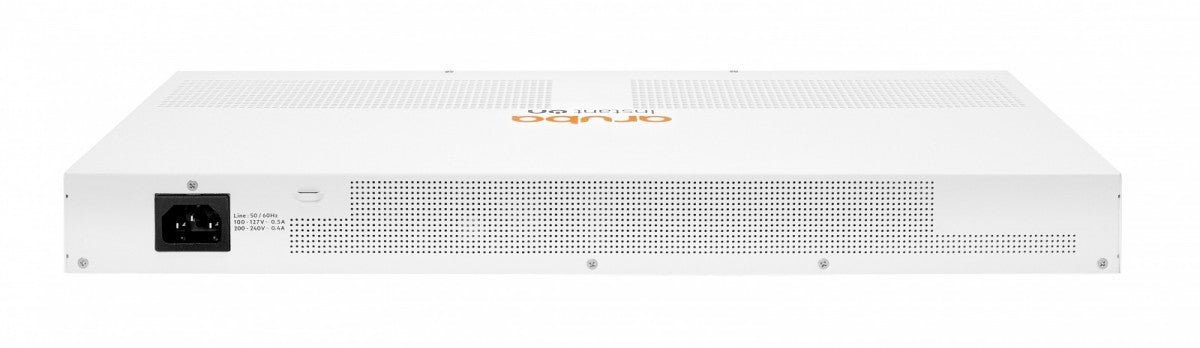 ARUBA Instant On Switch JL682A