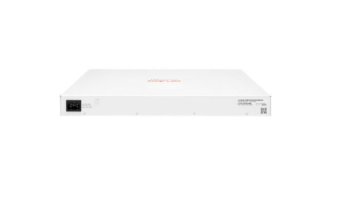 Switch Instant On 1830 PoE JL815A