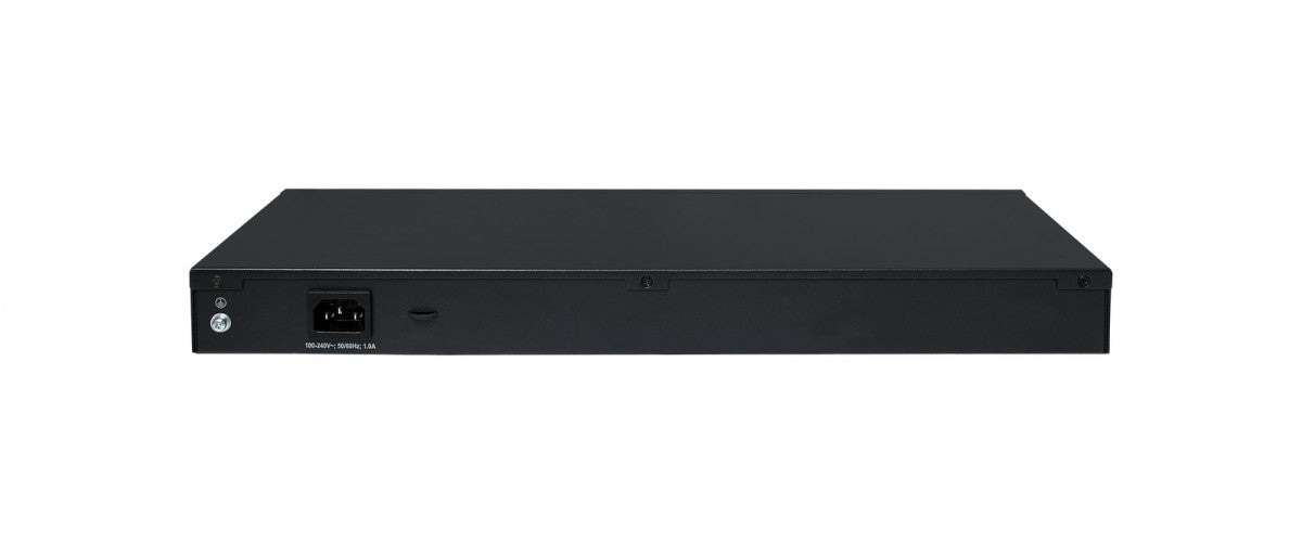 Switch NW CW 2150 24G 4P S6X50A