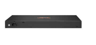 Switch ARUBA 6100 24G CL4 4SFP+ JL677A