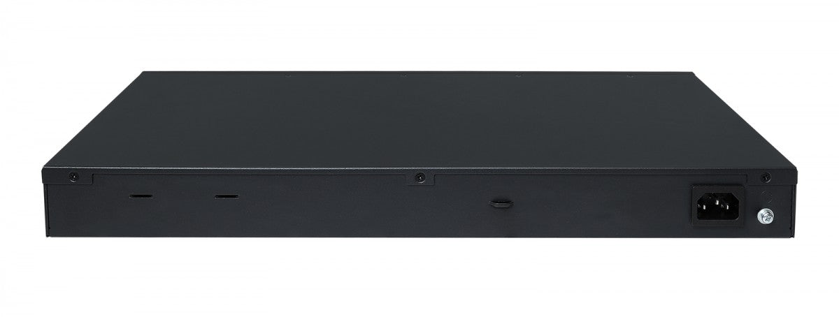 Switch NW CW 2050 48G PoE+ 4F 410W Sw S6X71A