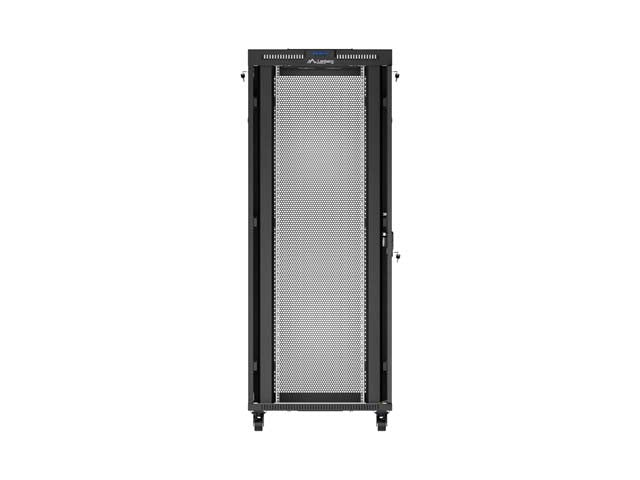 Rack cabinet 80x80 42U